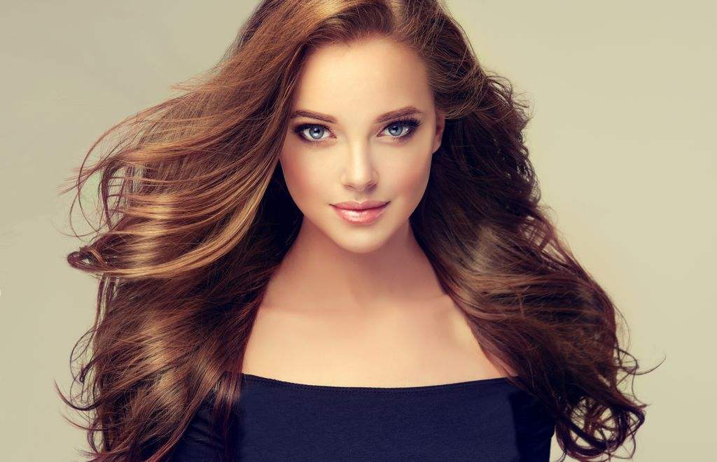 黃大勇和何照華下頜角手術(shù)實力PK，誰更牛？技術(shù)穩(wěn)居！