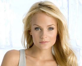 濰坊美容整形醫(yī)院排名專家智能推薦，醫(yī)院排名好的哪家值得選擇？