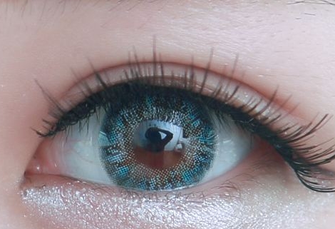 2023哈爾濱負(fù)壓祛皺排名榜前十位醫(yī)生(張寧、李鑫恒、吳謙大展身手)