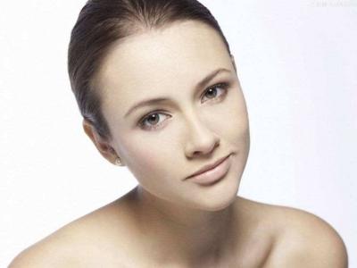 2023珠海激光去眼袋手術(shù)權(quán)威醫(yī)生排名榜前10位(李洪生、王國群、付炳根上榜的都是高人氣醫(yī)生列表！)