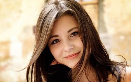 杭州瘦臉針醫(yī)院排名優(yōu)秀的有哪些？