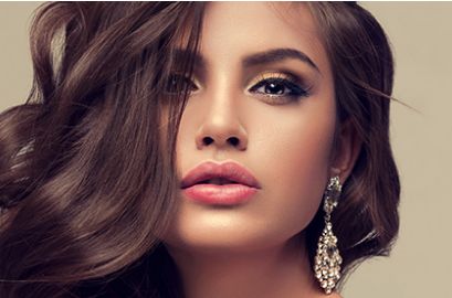 綿陽華美紫馨醫(yī)學(xué)美容服務(wù)口碑可靠嗎？