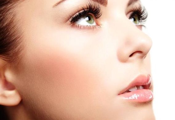 昆山隆胸醫(yī)院哪家好？專業(yè)美容醫(yī)師推薦的昆山隆胸醫(yī)院排行榜