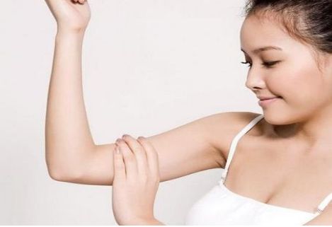 平頂山去疤醫(yī)院哪家好？比較專業(yè)實(shí)力的平頂山去疤醫(yī)院推薦