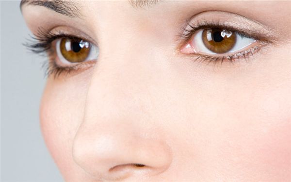 北京開外眼角技術(shù)好的醫(yī)院有哪些？