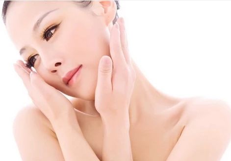 北京去痘坑哪家醫(yī)院好？5家專業(yè)祛痘醫(yī)院全面評測！