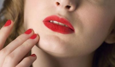 上海超皮秒治療哪個醫(yī)院好？專家推薦，你值得關注！