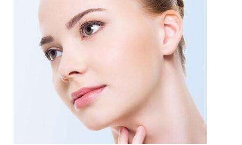 天津華夏醫(yī)院韓式整形美容科怎么樣？天津華夏醫(yī)院韓式整形美容科簡(jiǎn)介|醫(yī)生團(tuán)隊(duì)|口碑評(píng)價(jià)！