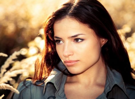 上海哪家醫(yī)院做嫩膚效果好？