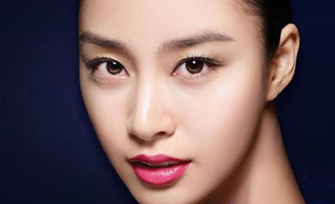 貴陽(yáng)云巖人劇醫(yī)學(xué)美容診所怎么樣？貴陽(yáng)云巖人劇醫(yī)學(xué)美容診所簡(jiǎn)介|醫(yī)生團(tuán)隊(duì)|口碑評(píng)價(jià)！