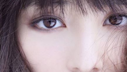 石家莊哪家醫(yī)院做嘴巴好？了解嘴巴整形的最佳醫(yī)院列表