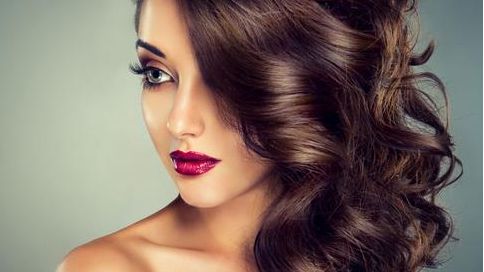 蘭州美杜莎醫(yī)療美容診所技術(shù)為何受歡迎？醫(yī)院口碑、醫(yī)生團(tuán)隊(duì)如何查詢？