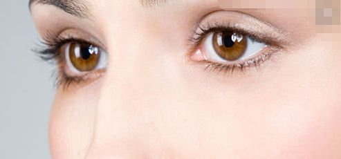 天津哪家醫(yī)院的溶脂術(shù)效果好？