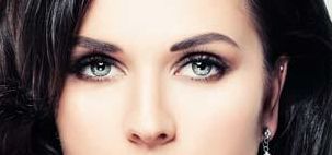 鄭州激光點陣祛痘坑哪家好？選對方法，不讓痘坑再度困擾您！