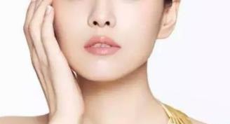 2023南京激光除眼周紋口碑排名前10強(qiáng)醫(yī)生(汪樹(shù)杰、張春旭、李勇榜前三優(yōu)先登頂！)