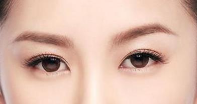 上海華美整形醫(yī)院李志海磨骨手術(shù)效果如何？