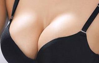 2023泰州生長紋填充木偶紋正規(guī)醫(yī)生排名榜TOP10強(仇冬梅、徐欣健、李艷專業(yè)不踩雷)