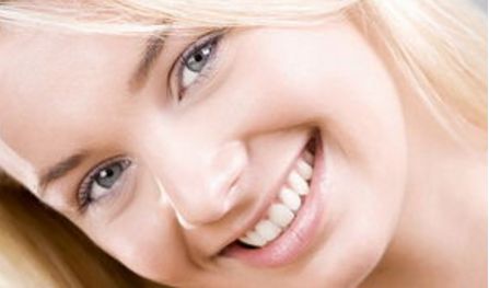 福州泓宇醫(yī)療美容診所怎么樣？福州泓宇醫(yī)療美容診所簡(jiǎn)介|醫(yī)生團(tuán)隊(duì)|口碑評(píng)價(jià)！