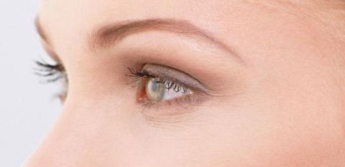 南京哪家醫(yī)院開眼角好？選擇眼部整形醫(yī)院前必看的三個(gè)方面