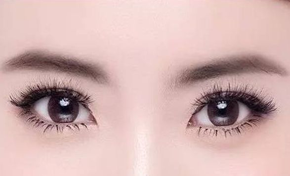 南寧吸脂手術(shù)哪家醫(yī)院好？探索南寧頂級整形醫(yī)院中最受歡迎的吸脂手術(shù)