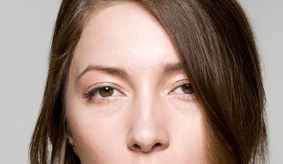 深圳注射微整形醫(yī)院哪家好？看用戶最滿意的醫(yī)院排行榜