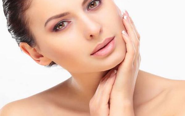 激光祛痘印常州醫(yī)院哪家好？權(quán)威醫(yī)生推薦的常州激光祛痘印醫(yī)院排行榜