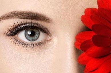 哪家醫(yī)院的磨骨手術(shù)價格最合理？手術(shù)技術(shù)怎么樣？