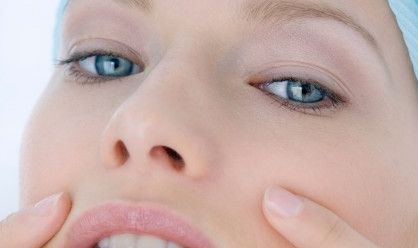 廣州海峽整形醫(yī)院拉皮的效果如何？軍醫(yī)生推薦_技術(shù)有何特點(diǎn)點(diǎn)評