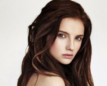 石家莊祛雀斑醫(yī)院哪家好？專家推薦，你知道最佳選擇是哪家嗎？