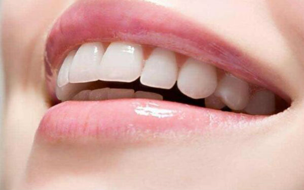 2023棗莊玻尿酸豐唇珠正規(guī)醫(yī)生排行榜前幾(蔡光浩、牟少春、宋雪嬌實(shí)力鎖定推薦收藏！)