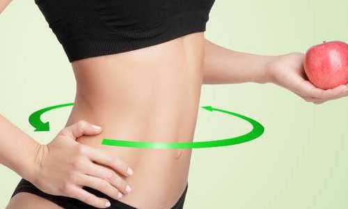 如何選擇合適的醫(yī)生進(jìn)行上海九院雙下巴吸脂手術(shù)？