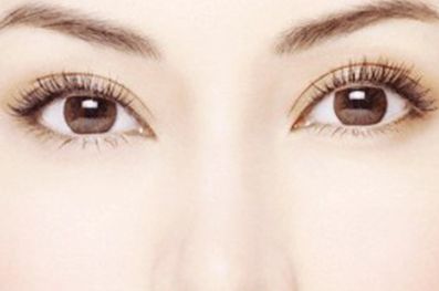 南京開(kāi)雙眼皮整容有哪些好的醫(yī)院值得推薦？