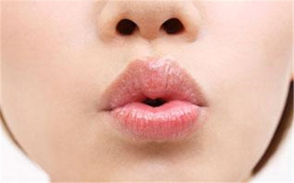 2023吉林乳暈乳頭縮小醫(yī)生強(qiáng)榜前十名(林泉、劉海鵬、王姝麗教你避坑)