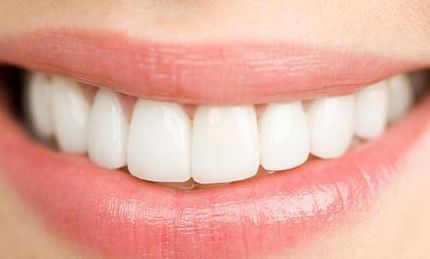 信陽(yáng)追靚整形美容醫(yī)院會(huì)讓你滿意嗎？