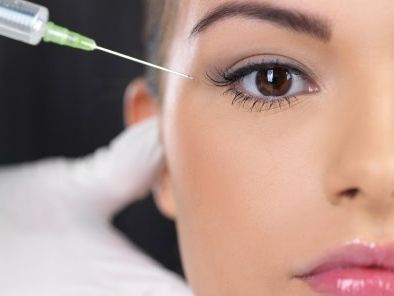 深圳假體隆鼻哪家醫(yī)院好？解析深圳最佳做假體隆鼻醫(yī)院