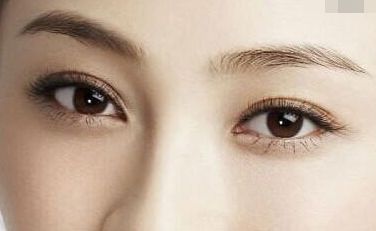 邵陽哪家醫(yī)院做隆胸效果好？