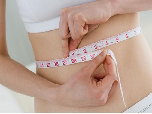 敬請介紹鄭州有哪些整容醫(yī)院可以做鼻子手術？