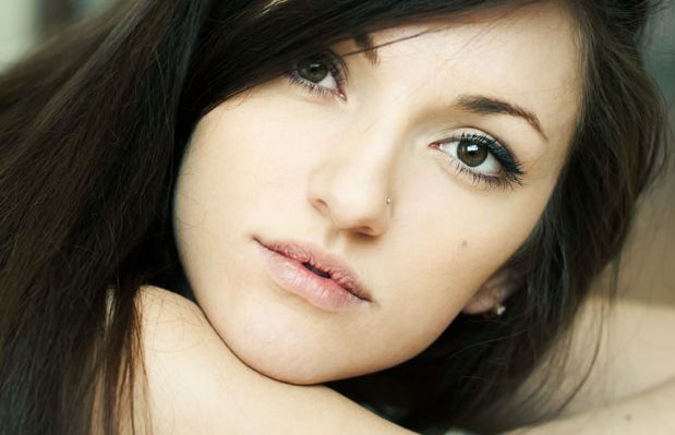 福州看腋臭癥狀哪家醫(yī)院好，專(zhuān)家推薦最權(quán)威的醫(yī)療中心