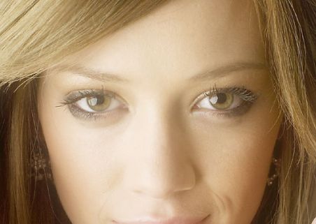 郴州市胎記醫(yī)院哪家好？專家推薦郴州胎記醫(yī)院排名及療效對(duì)比