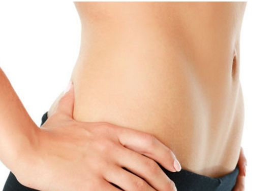 武漢整形鼻修復(fù)哪家醫(yī)院好？選擇醫(yī)院須知，專家為您提供全面解析！