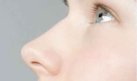 杭州薇琳醫(yī)療美容醫(yī)院微整注射效果有口碑嗎？