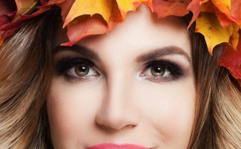 衡陽市哪家整容醫(yī)院口碑好？