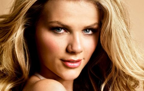 杭州臉上斑哪家醫(yī)院治療效果好？