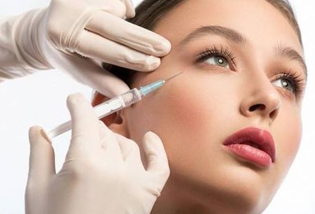 怎樣找到專業(yè)的沈陽(yáng)雙眼皮醫(yī)生？