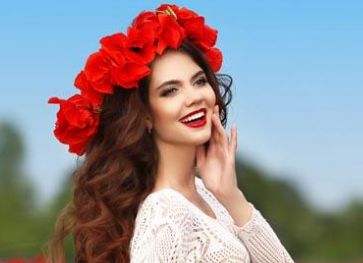 河南省祛斑醫(yī)院哪家好？選擇專業(yè)技術(shù)卓越的醫(yī)院，讓你遠(yuǎn)離煩惱！