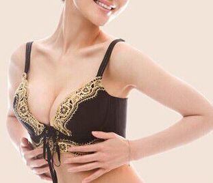 寧波有哪些專業(yè)機(jī)構(gòu)可以進(jìn)行妊娠紋治療？