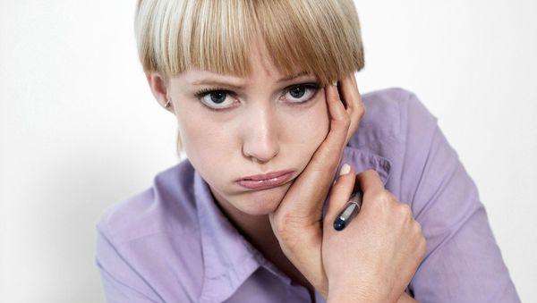 2023重慶納米微針去唇紋醫(yī)生排名前10位(廖愛萍、陳烈、戴霞高分口碑醫(yī)生推薦)