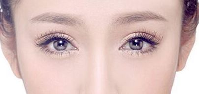 合肥割狐臭哪家醫(yī)院好？解析合肥市區(qū)最佳醫(yī)院及醫(yī)療設備