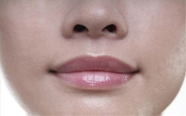 2023昆明除皺美容手術(shù)正規(guī)醫(yī)生評分TOP10(鄧丹琪、董青生、楊軍叢前三領(lǐng)銜全場)