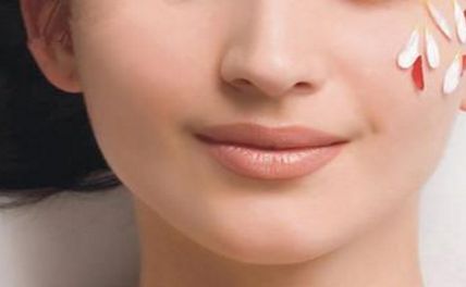 成都疤痕醫(yī)院哪家好？排名榜單給你全面解析！